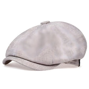 Beretka TH-11084 - Siva / L KP11084