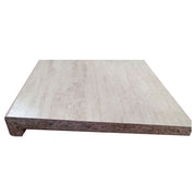 Klupčica prozorska 37910 Tibur 4100 mm - 20 cm / 30 cm - 20 cm
