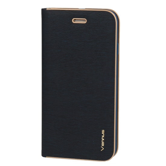 VENNUS BOOKCASE FUTROLA SA OKVIROM ZA SAMSUNG GALAXY A03S