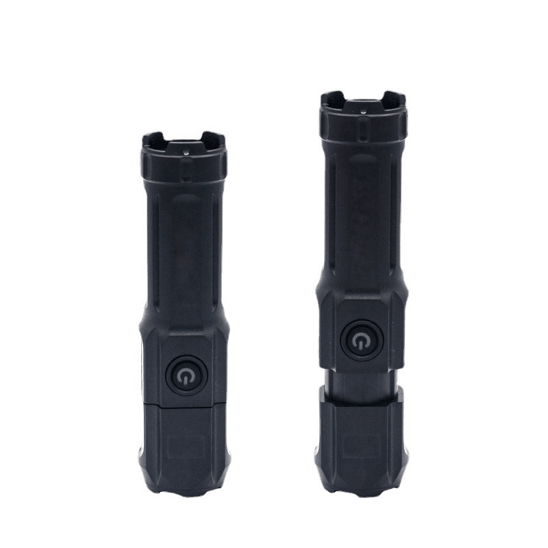 LED svjetiljka Zoom B25
