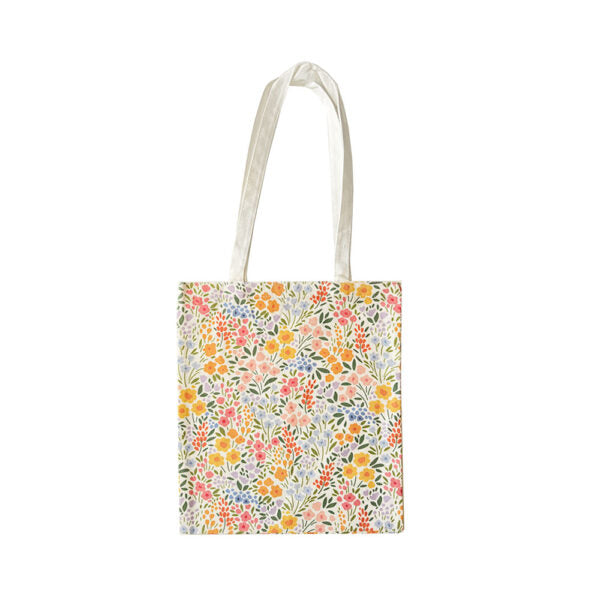 Torba za shopping Flamingo