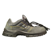 Cipele radne Transimeno 39-46 S1P niska s kapicom - 44