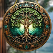 Hvatač sunca - Tree of Life / Tip34 / L KP32182