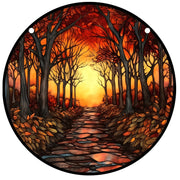 Hvatač sunca - Forest/ Tip1 / XL KP32191