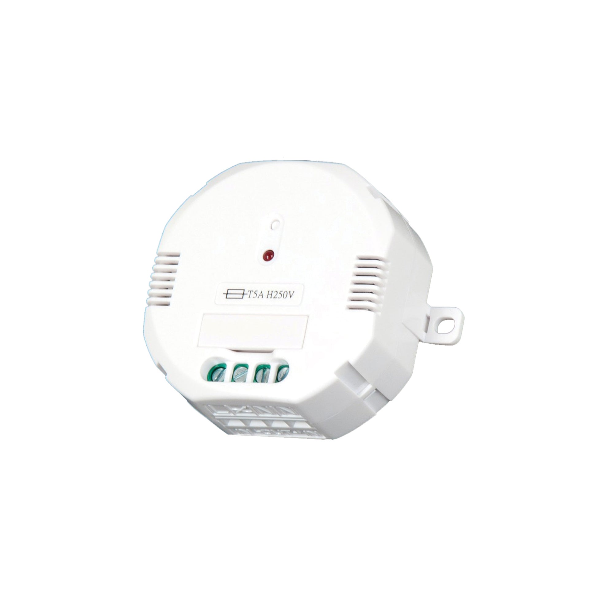 Trust ACM-300 modul dimmer 300W 6 memorija