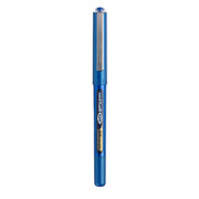 Roler Uni ub-150 (0.38) eye plavi