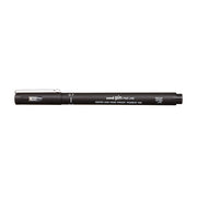 Marker Uni pin07-200 crni