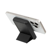 Prijenosna baterija RivaPower VA2604 (10000 mAh) Magsafe Qi WIRELESS 15W + QC/PD20W portable battery with stand