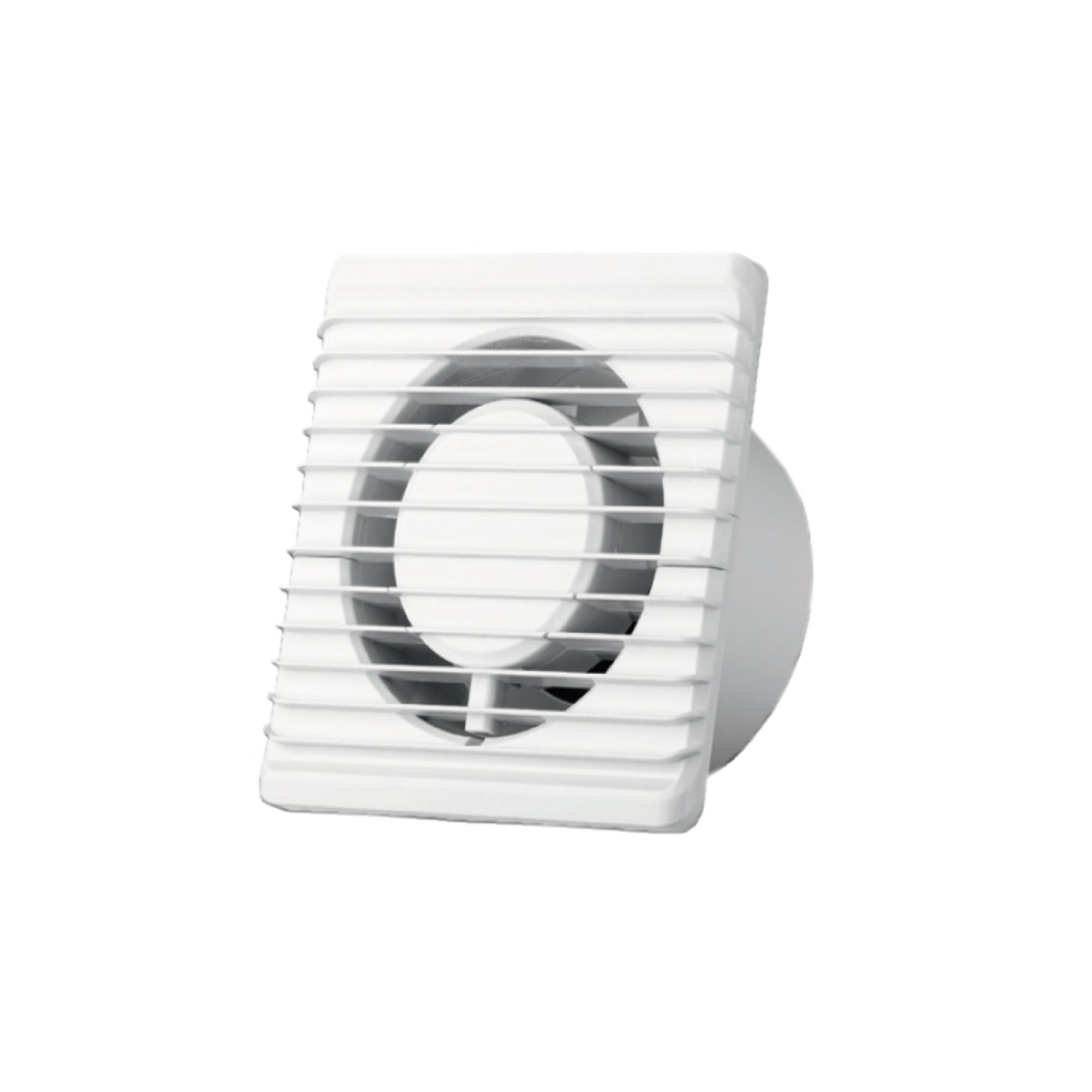 Ventilator AirRoxy energy P 100TS