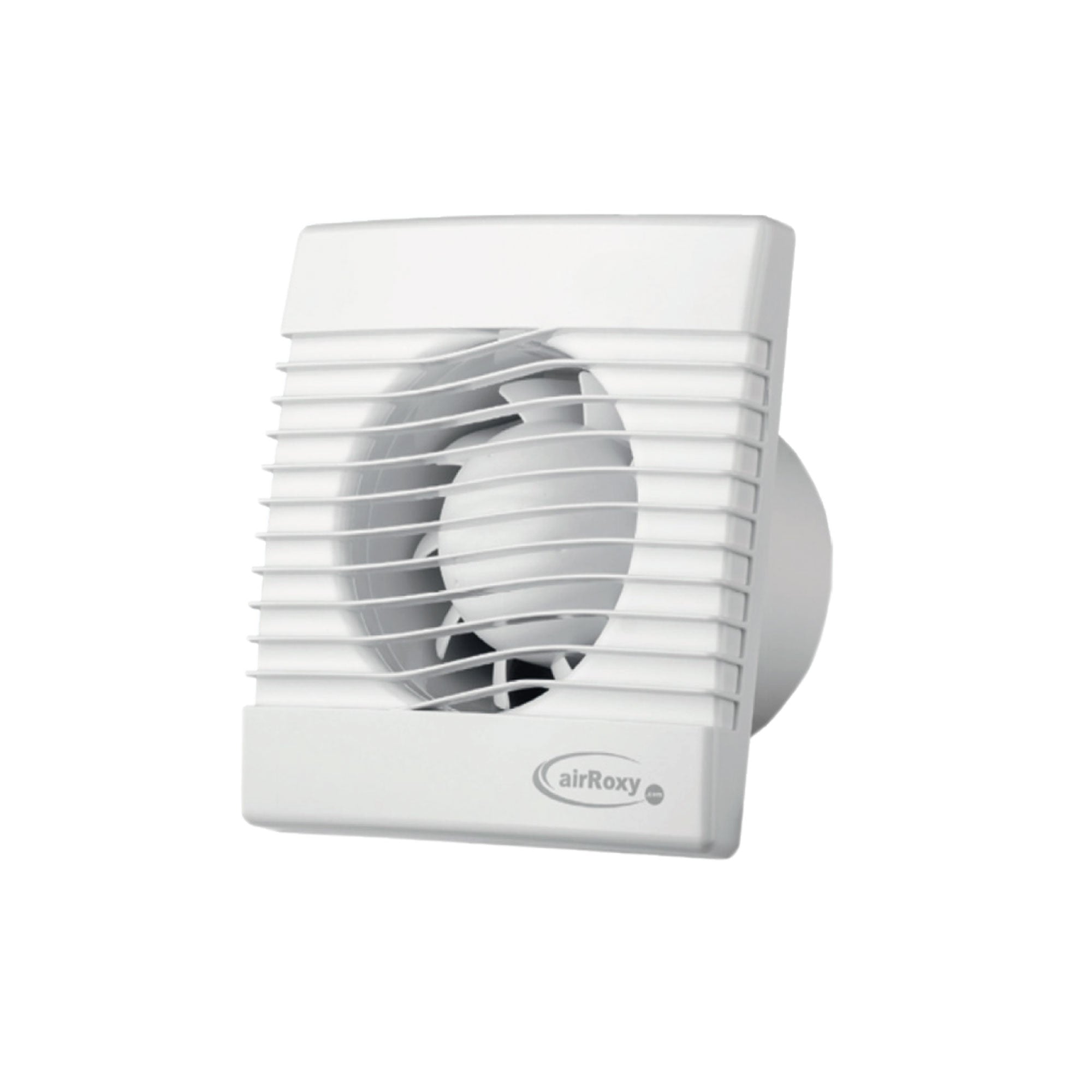 Ventilator AirRoxy pRim 120TS