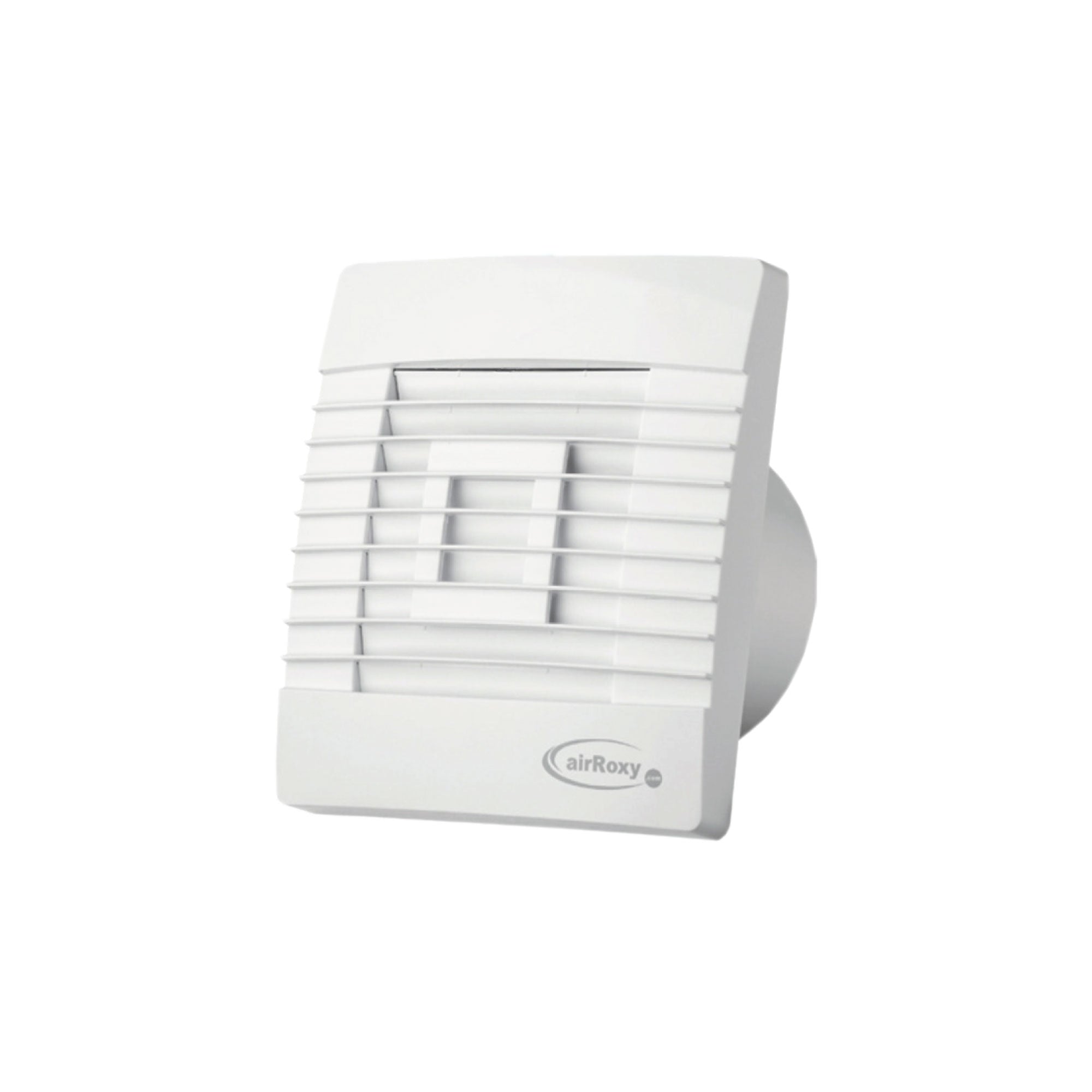 Ventilator AirRoxy pRestige 120 ZG TS