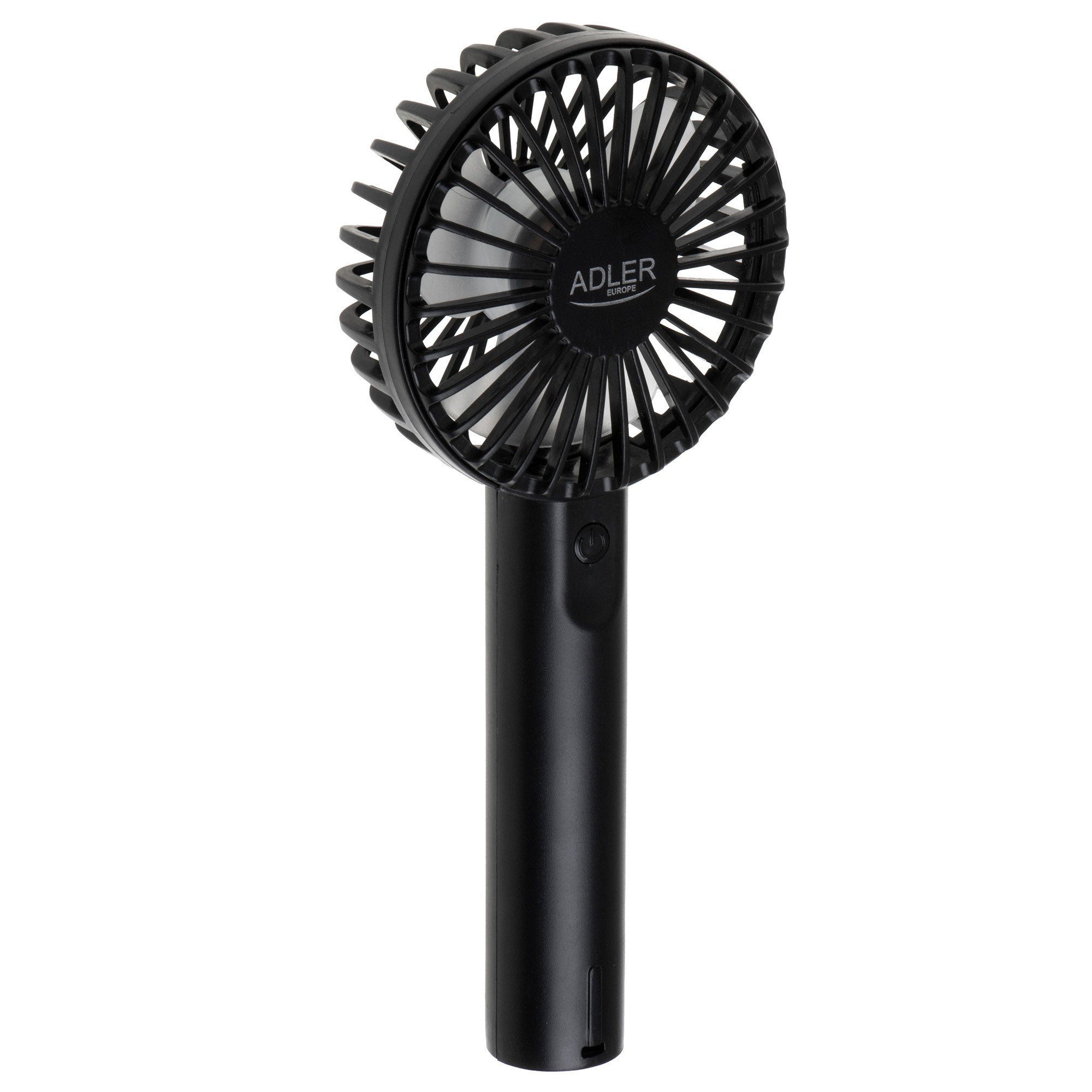 Ventilator mini USB AD 7338