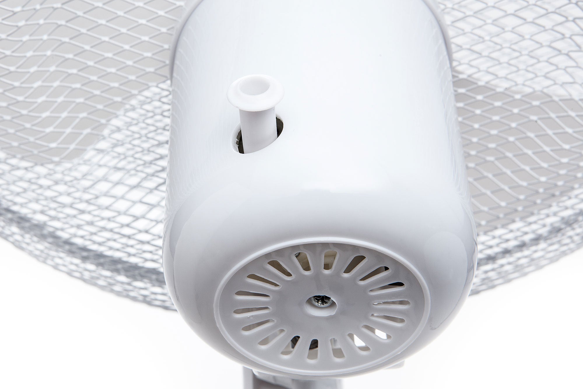 Ventilator samostojeći AD7305