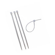 V16025 Vezica PVC 160x2,5 / 100