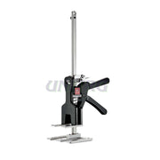 Viking Arm/Jack