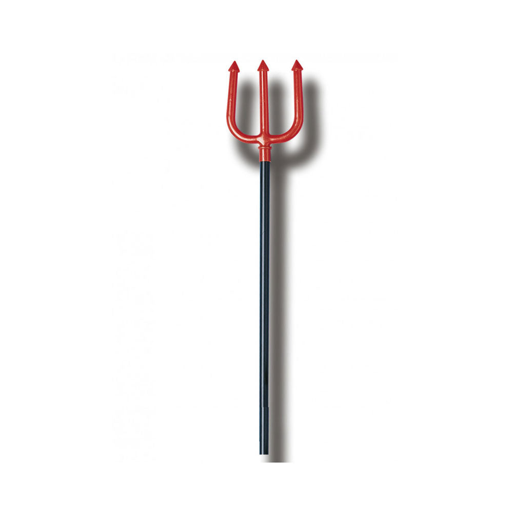 Vile za vraga 60cm