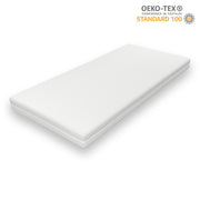 Madrac Vita IDEAL 97x61x15 cm
