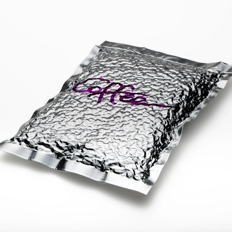 Solis Lightblocker vacuum bags 20x30cm