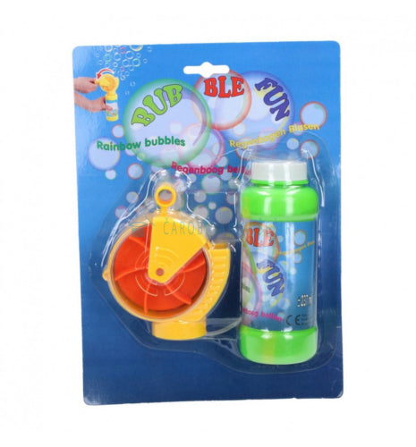 Baby Mix zvečka žirafica