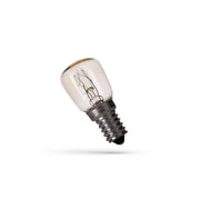 Žarulja E14 15W za pećnicu Spectrum