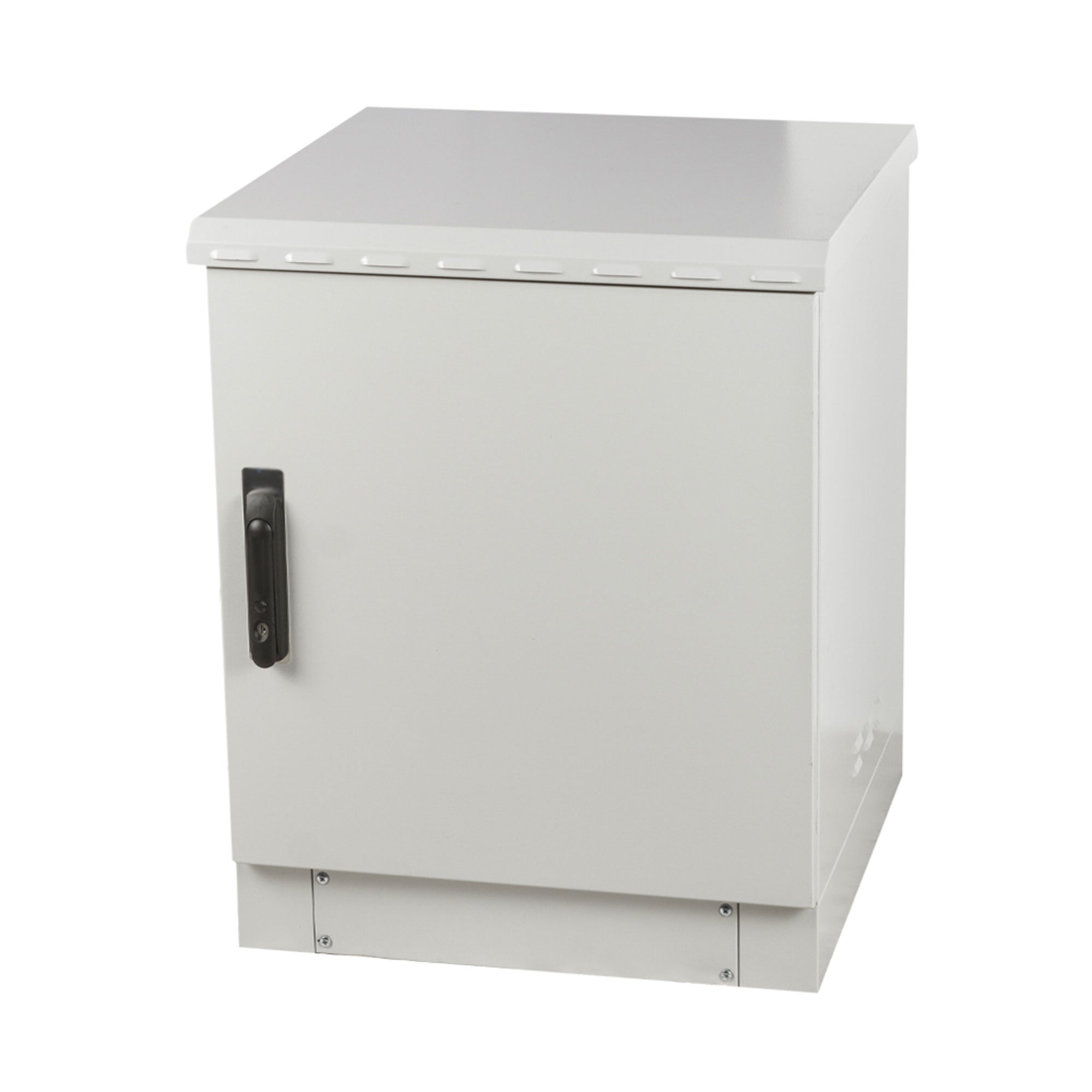 Ormar zidni komunikacijski HC-12U600-Ip65