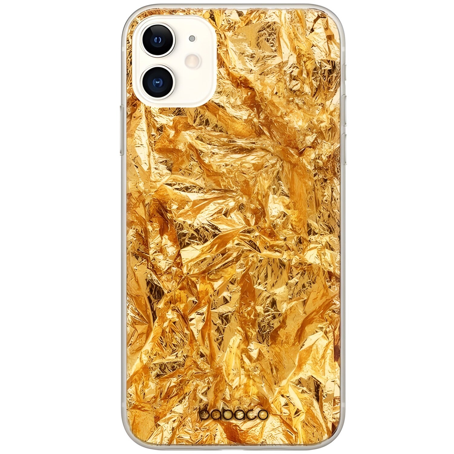 Babaco futrola za Apple iPhone XR - Višebojna 3 KP26215