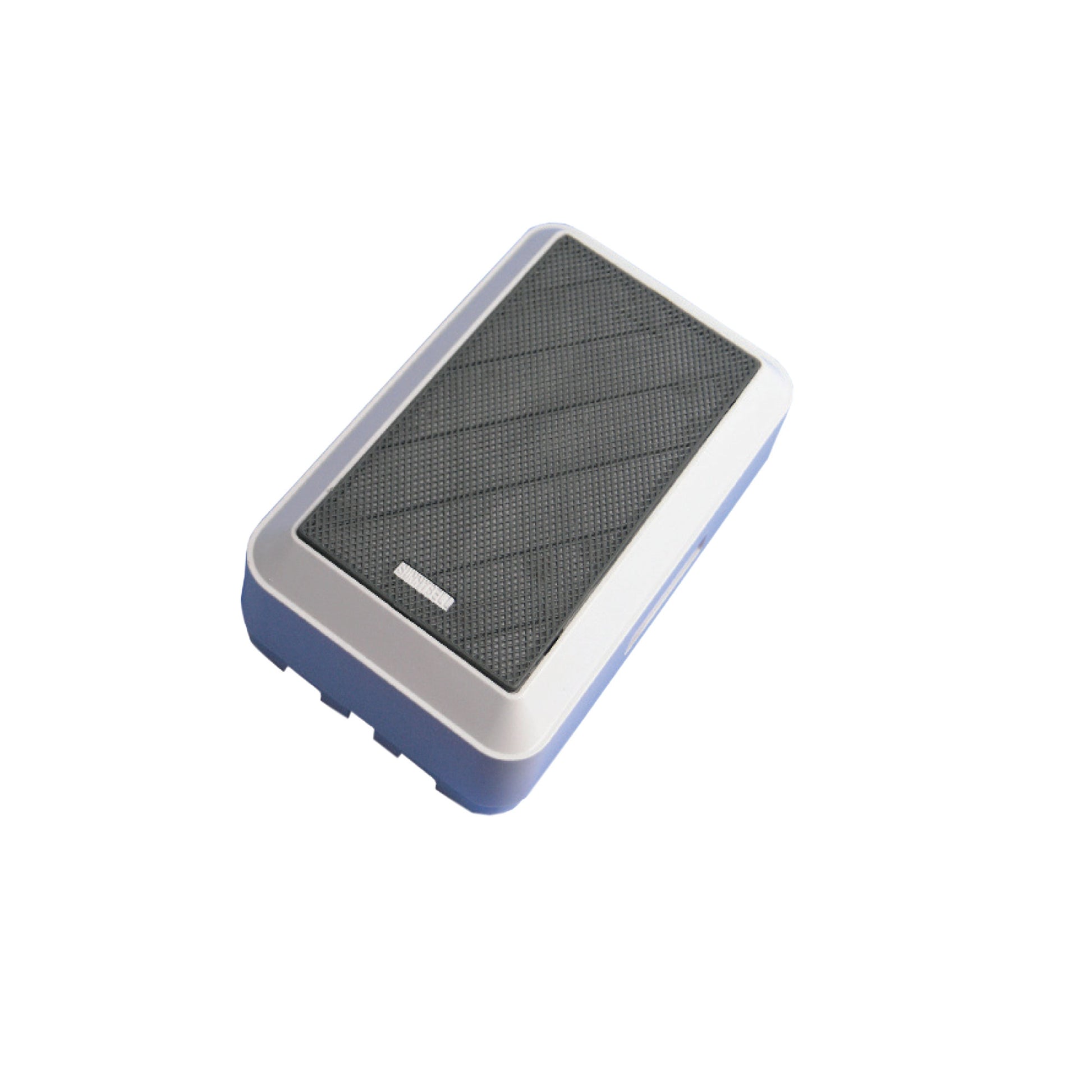 Zvono AC Gong ST-3232 220V