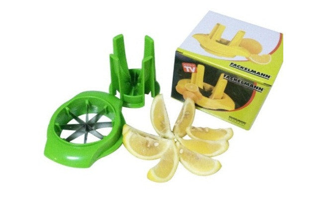Rezač za limun
